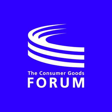 CGF - FP logo