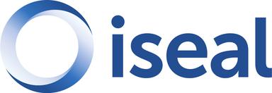 Iseal Alliance logo