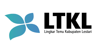 LTKL logo