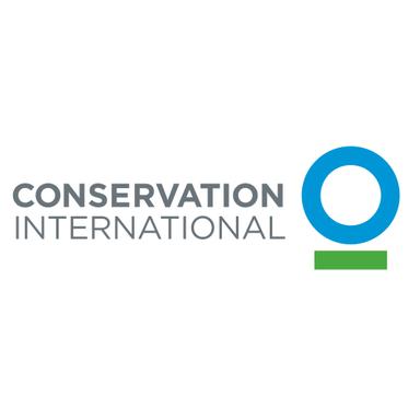 Conservation International logo