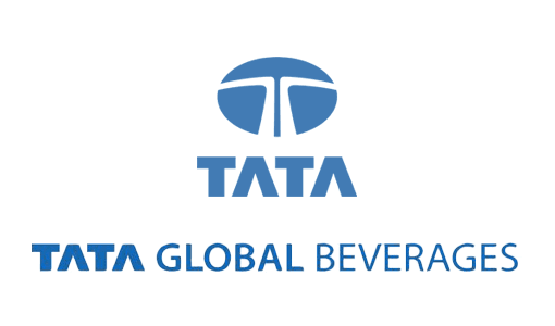 Tata Global Beverages