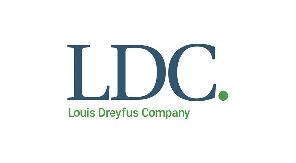 LDC