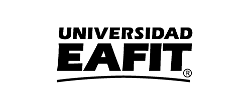 Universidad EAFIT