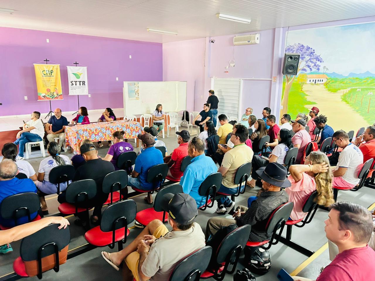 Partnership between IDH Foundation and Banco do Nordeste expands access to rural credit in the Caatinga