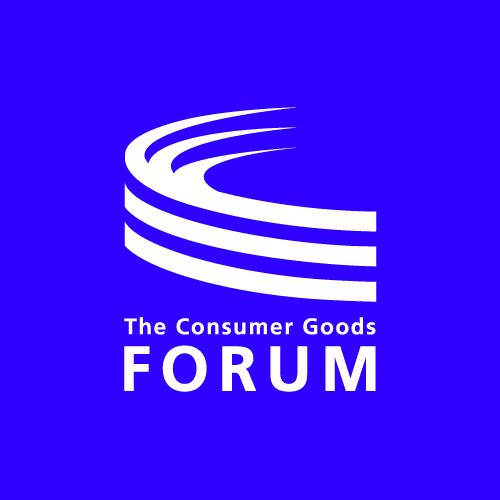 Forest Positive Coalition