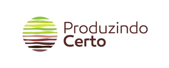 Produzindo Certo