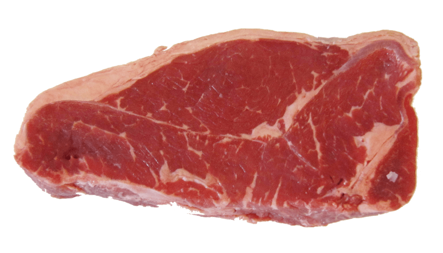Beef