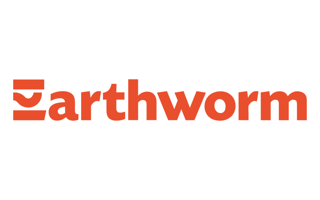 Earthworm Foundation