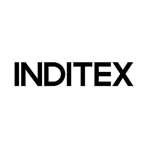 Inditex			