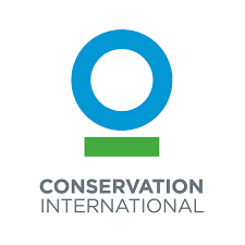 Conservation International 