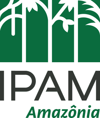 IPAM