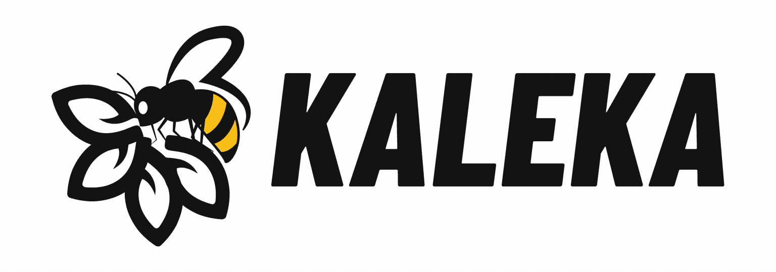 Kaleka