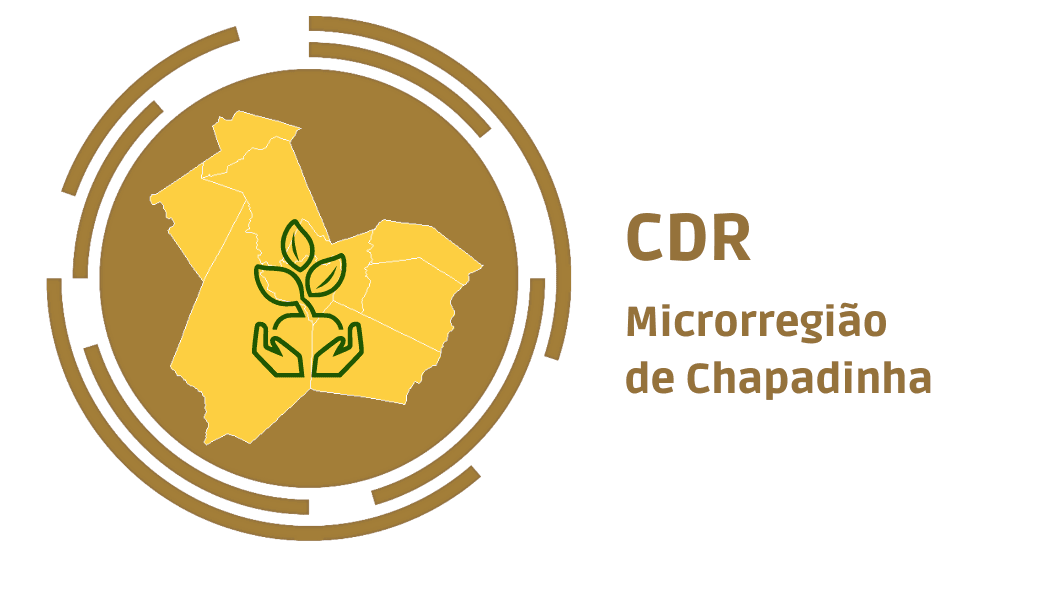 Rural Development Committee – CDR