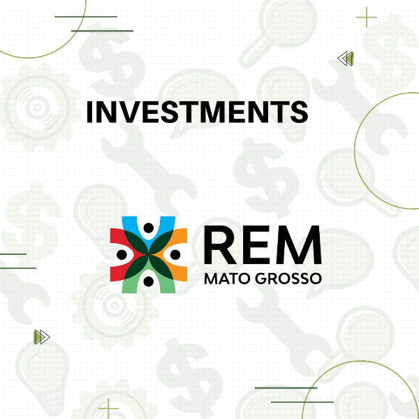 Mato Grosso State PCI Compact - Sustainable Supply Chain Management