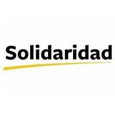 Solidaridad