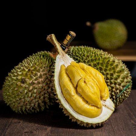 Durian