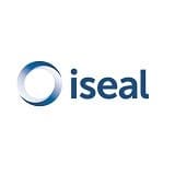 Iseal Alliance logo