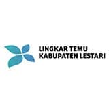 Lingkar Temu Kabupaten Lestari logo