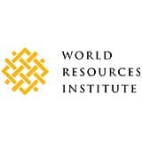 World Resources Institute logo