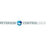 Peterson Control Union logo