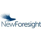 NewForesight logo