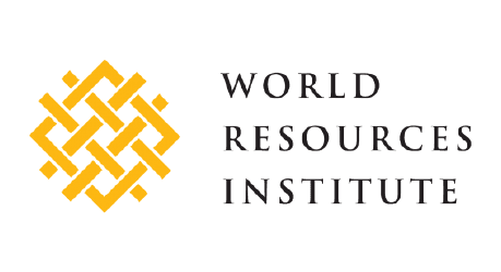 WRI