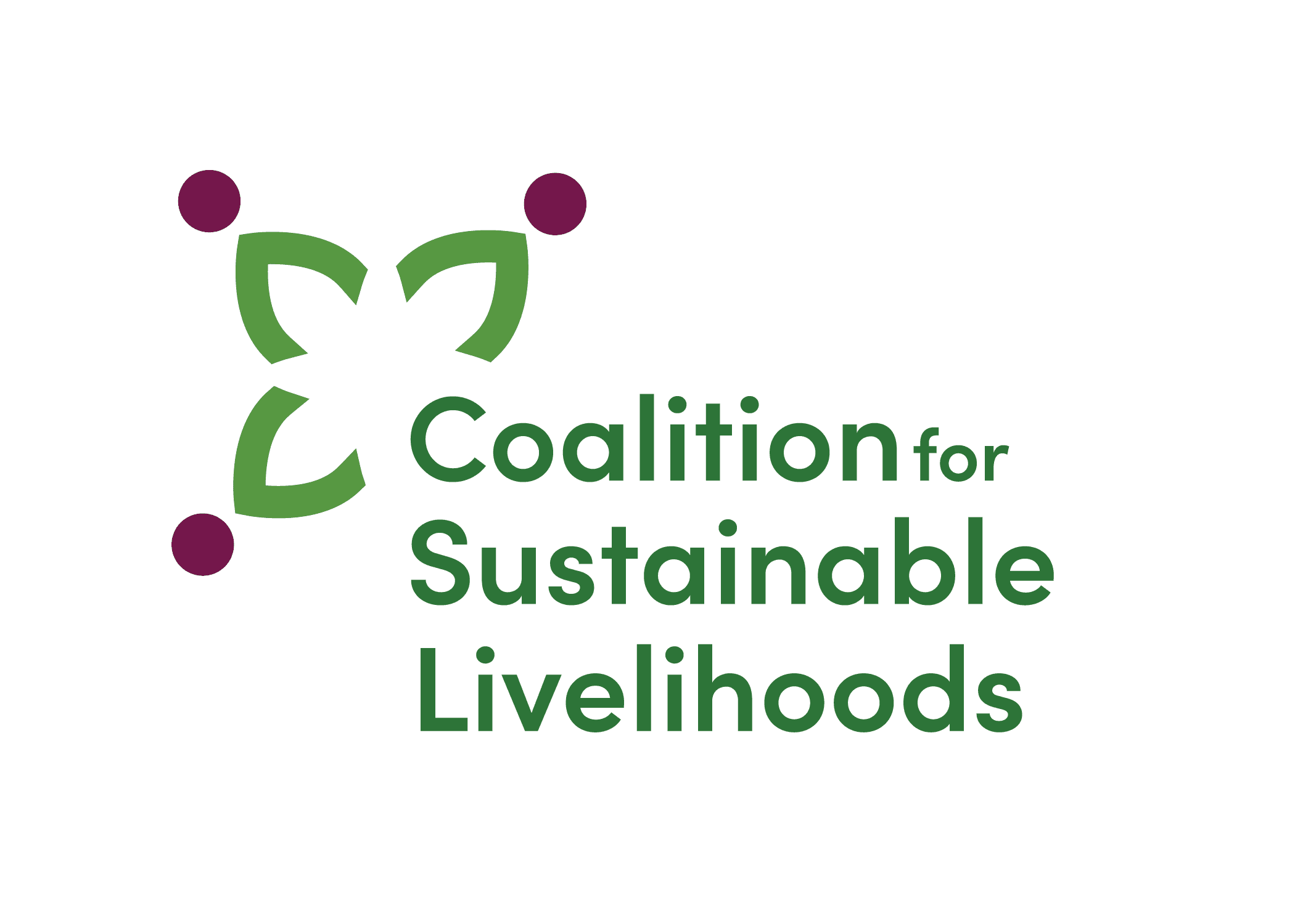 Coalition for Sustainable Livelihoods (CSL)