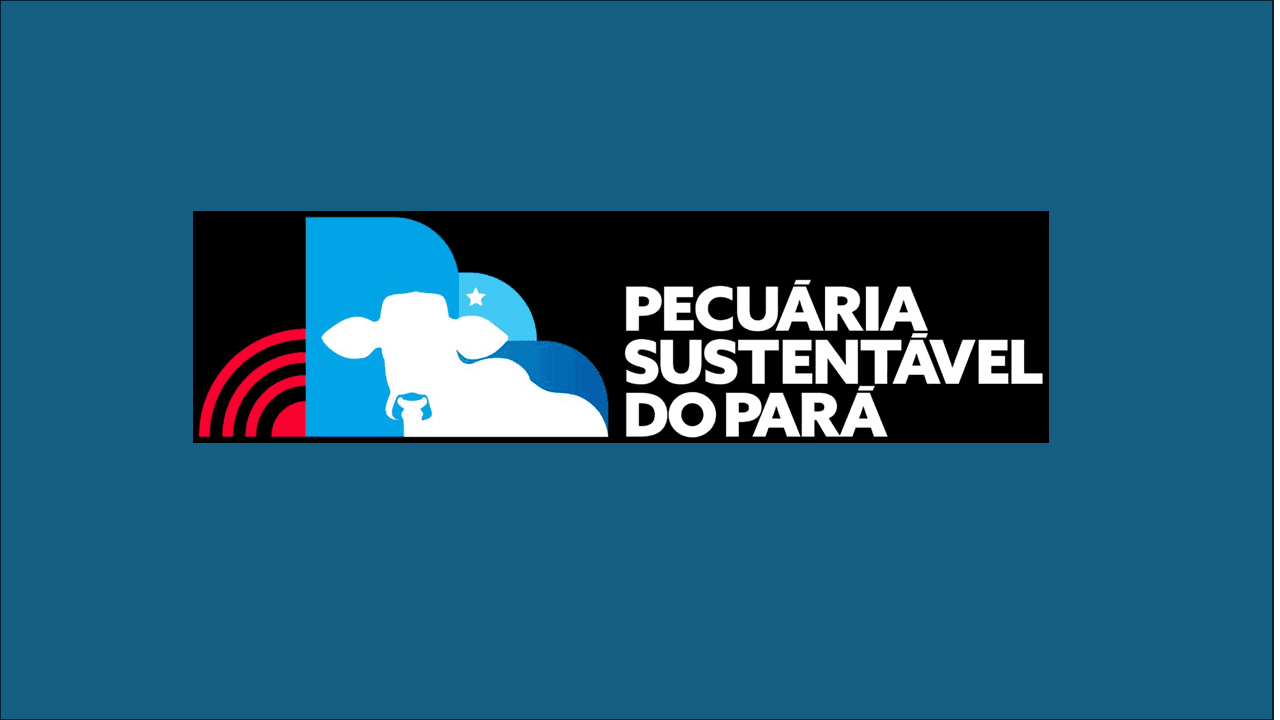 Programme d’élevage durable de l’État du Pará