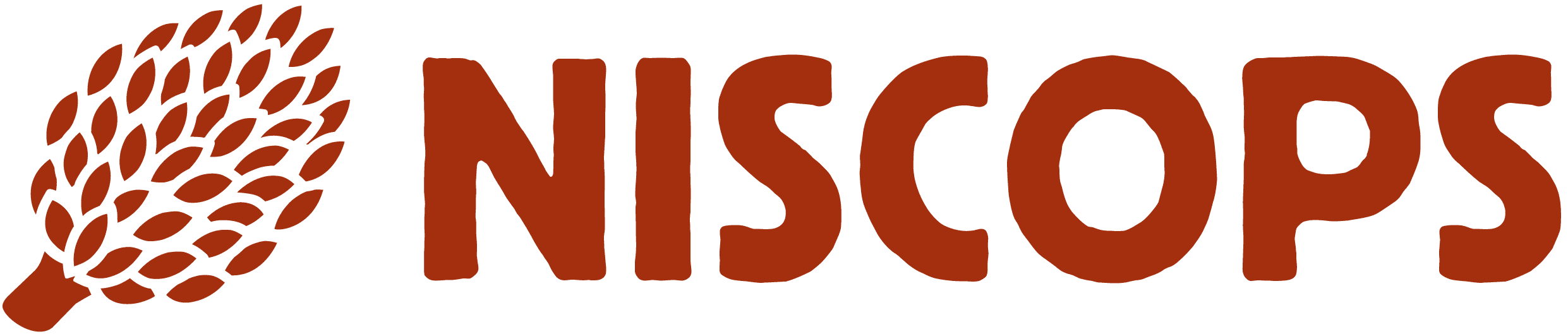 NISCOPS