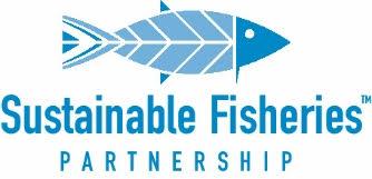 Sustainable Fisheries Partnership (SFP)