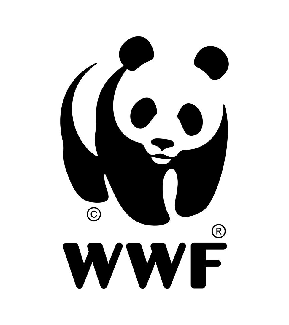 WWF Pakistan
