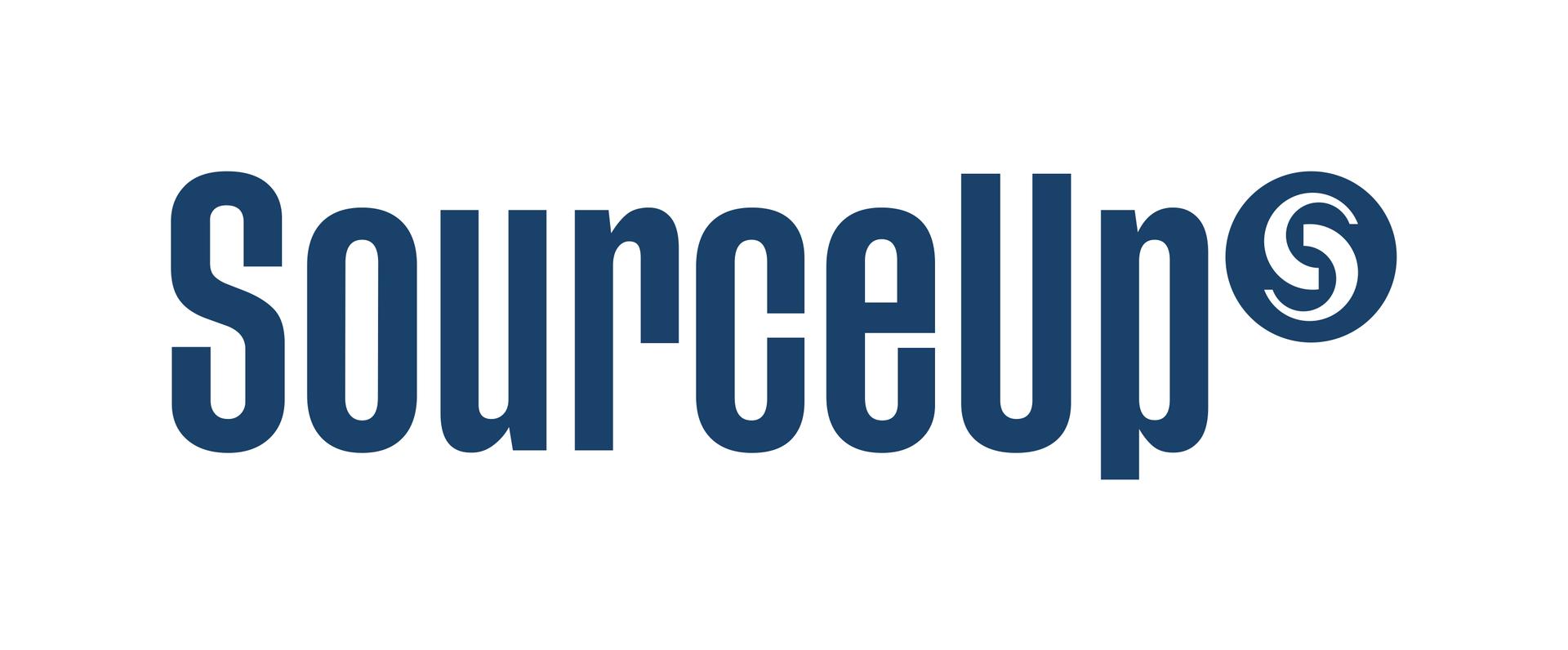 Sourcesop Making Commodity Sourcing More Sustainable With SourceUp | Home